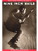 Nine Inch Nails by for