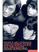 The Doors Revisited - Fire Still Burns by for