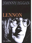 Lennon by John Lennon for