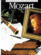 Mozart by Woodford for Text