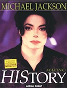 Michael Jackson - Making History by for