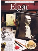 Elgar by for Text