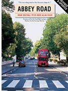 Abbey Road - Revised & Updated: The Recording Studio That Became a Legend by for