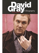 David Gray by for