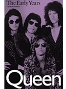 Queen - The Early Years by for