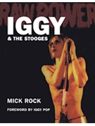 Raw Power - Iggy & the Stooges by for