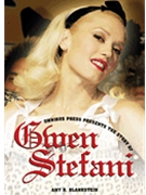 Omnibus Presents: The Story of Gwen Stefani by for