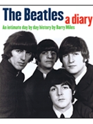 The Beatles - A Diary by for