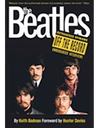 The Beatles - Off the Record by for