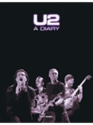 U2 - A Diary by for