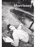Meetings with Morrissey by for