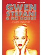 Gwen Stefani & No Doubt by for