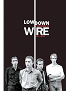 Lowdown - The Story of Wire by for