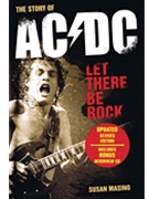 The Story of AC/DC - Let There Be Rock by for