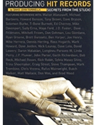 Producing Hit Records by for