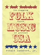 Folk Music U.S.A. by for