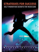 Strategies for Success by for