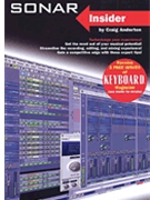 Sonar Insider by for