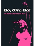 Go Girl Go! by for