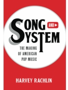 Song and System by for