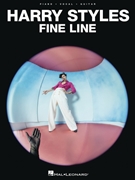 Harry Styles - Fine Line by Harry Styles for