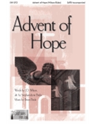 Advent of Hope