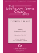 There Is a Place