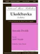 Ukolebavka (Lullaby)
