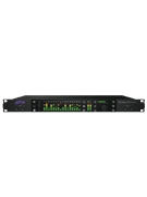 Pro Tools MTRX Studio by for