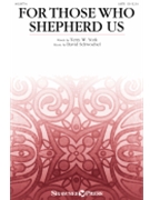 For Those Who Shepherd Us