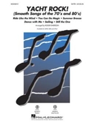 Yacht Rock - Smooth Songs of the 70s and 80s