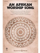 African Worship Song, An