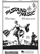 Do-re-mi by Rodgers and Hammerstein - Warnick Clay - for 2-Part