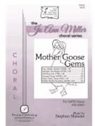 Mother Goose Gems