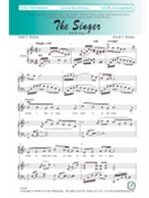 Singer, The