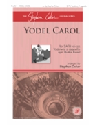 Yodel Carol