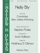 Nelly Bly
