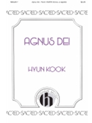 Agnus Dei