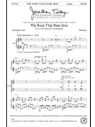 The Rose that Bare Jesu