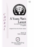 A Young Man's Lament
