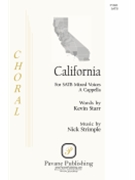 California