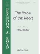 Voice of the Heart