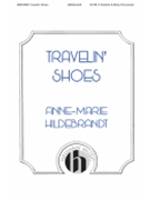 Travelin' Shoes