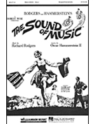 Preludium by Rodgers and Hammerstein for SSAA