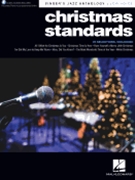 Christmas Standards by Various - Edstrom Brent - for Low Voice Collection