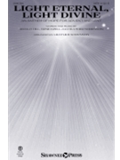 Light Eternal Light Divine