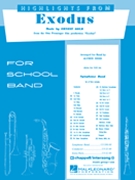 Exodus Highlights by for