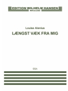 L inch.ngst V inch.k Fra Mig by Alenius Louise for SSA