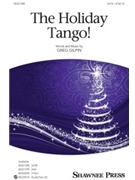 The Holiday Tango!
