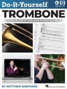 Do-It-Yourself Trombone
